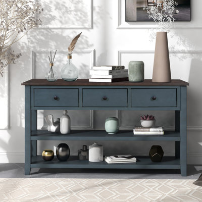 50'' Sideboard