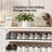 Foldable Shoe Rack - Pull To Use, Multi-Layer Simple Shoe Cabinet For Dorm, Home, And Entryway-1939357940