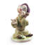 Disney Dopey Snow Dwarf Figurine