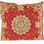 Square Pillow Cover & Insert-1776867245-1776418351