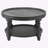 Clidy Single Coffee Table-1240147461