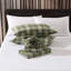 Ensemble de draps 100% coton 200 fils-117257643-117257704