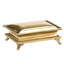 Decorative Box-36529763