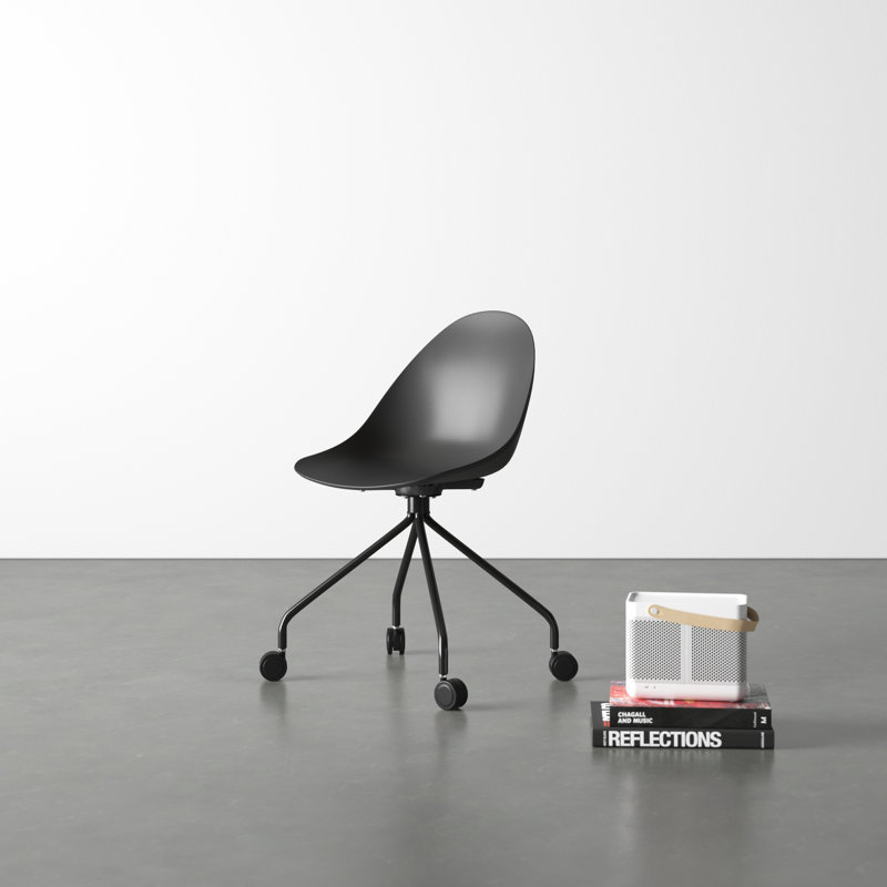 Osaka Task Chair