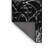 Crescent Charm Rug-458065549