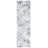 Kairo 700 Performance Abstract Rug-1298720924
