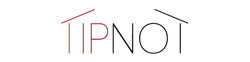 Logo TipNot
