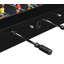 Table de soccer Pagerale 45 "-41491810
