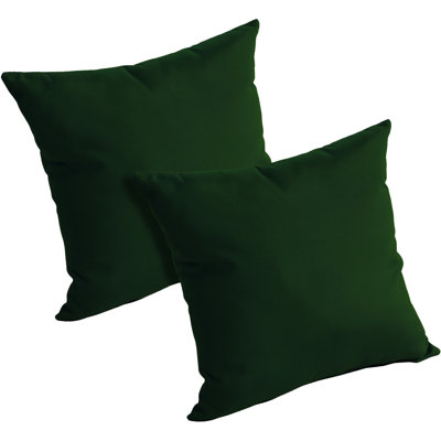  Outdoor Throw Pillow