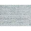 Handmade Wool Area Rug-2014179682