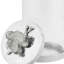 Orchid Kitchen Canister-61457758-61457755