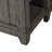 Chalita 66'' Breakfront Server w/ Premium Felt Lined Drawers-515317076