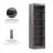 Arthor 25'' Closet System-91460937