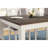 7-piece Dining Set