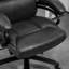 Chaise de bureau Marlynda-335899407