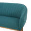 Causeuse Kerby-1592497927
