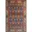 One-of-a-Kind 10'1" x 14'2" Area Rug