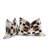 Velvet Throw Pillow