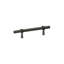 Bar / Handle Pull-14748720