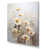 Toile tendue