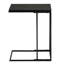 Quintrell Tray Top Frame End Table