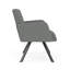 Fauteuil de réception Willy-56005082-118658191