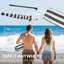 177cm Beach Parasol-1158146755