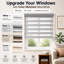 Zebra Blinds for Indoor Windows Roller Shade-762943777-762943856