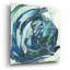  «Dream State 2» par Alicia Ludwig, art mural en verre acrylique-1660098775