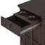 Table de bout Livingroom-980706514