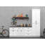 Armoire Shaker-194772717