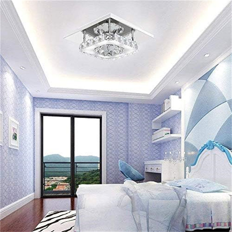 Adile LED Chandelier