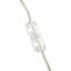 Bilyeu Metal Table Lamp-33025980