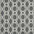 Graystone