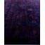 Ixzel One-of-a-Kind 9' 1" X 12' 0" Hand Knotted Area Rug