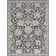 Inaayah Floral Indoor Rug