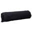  Geotextile Membrane White 1 X 150 M Polyester Fibre-1211680656-1211680659