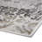 New Hartford Indoor Rug