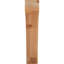 Attelle de genou Legacy-64784775-64751483