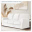 Outdoor Patio Sofa Cover-1298004915