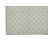 Leo Chimi Indoor Doormat-1813573553-1813573554