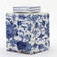 Handmade Jar
