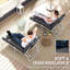 Outdoor Seat / Back Cushion