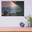 «Feng Shui» par Epic Portfolio, art mural en métal-276224915