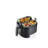 Lékué Air Fryer Rectangular Basket