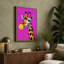 Print-401957750-401957751