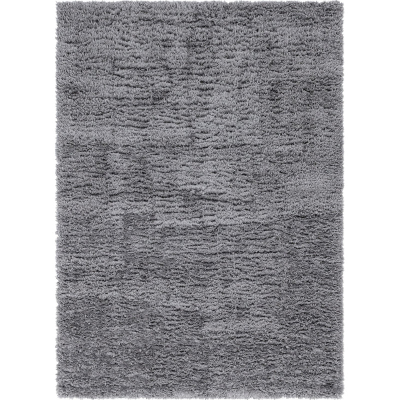 Indoor Rug, Rectangle 8' x 11'