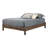 Fynn Kids-21706579-21706583