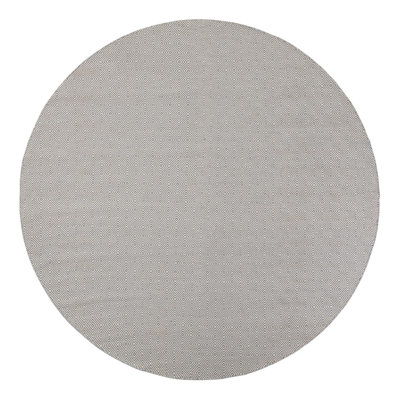 Traetyn Flatweave Wool Indoor Rug
