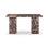 Bureau Agatha